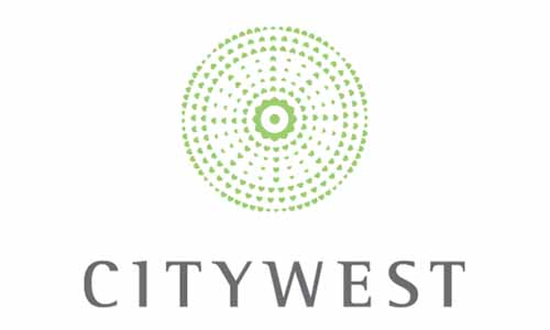 City West