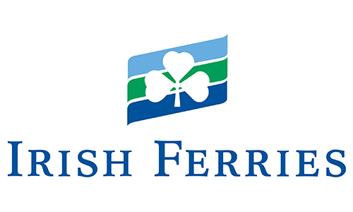 Irish Ferries