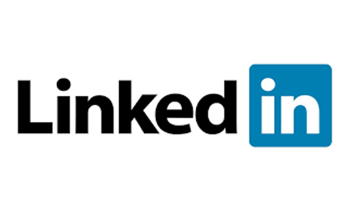 LinkedIn