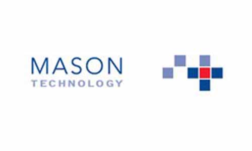 Mason Technologies