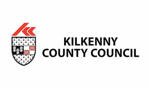 kilkenny County Council